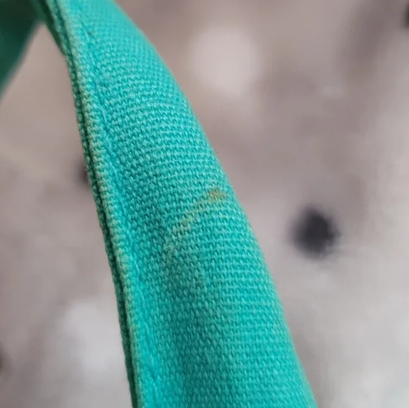 💙2/$8💙 Target Sequins Mini Backpack - Picture 2 of 2